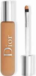 Dior Backstage Face & Body Flash Perfector Liqu...