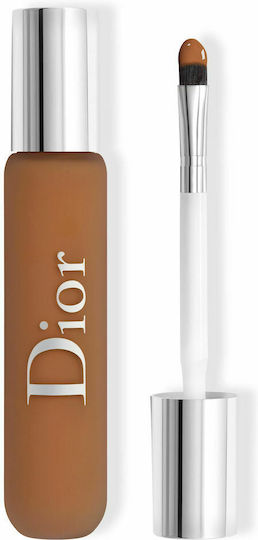 Dior Backstage Face & Body Flash Perfector Liquid Concealer 5w Warm 11ml