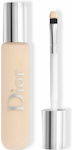 Dior Backstage Face & Body Flash Perfector Liquid Concealer 1c Cool 11ml