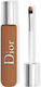 Dior Backstage Face & Body Flash Perfector Liqu...
