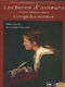 Lectures D'auteurs Corriges