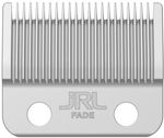 jRL 2020C Standard Spare Part