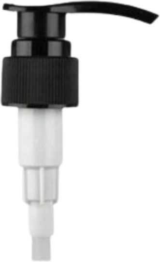 MeliMpampa PP24 Pump ΑΝ-DI 24