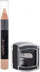 RefectoCil Brow Μολύβι για Φρύδια Highlighter σ...