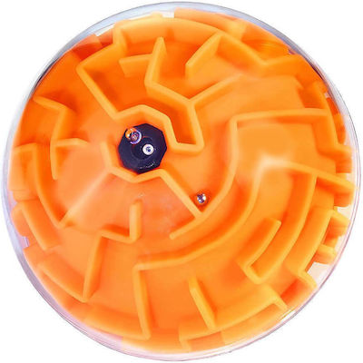 Eureka Amaze Ball Plastic Maze 473425