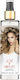 JLo JLove Spray de corp 240ml