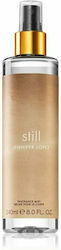 JLo Still 240ml JLo Still 240ml