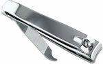 Kiepe T250 3 Nail Clipper No.T250