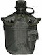 MFH US Canteen Military Canteen 10164
