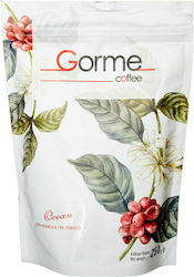 Gorme Coffee Espresso Ocean Αλεσμένος 250gr Gorme Coffee Espresso Ocean Αλεσμένος 250gr