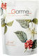 Gorme Coffee Кафе Еспресо Безкофеинов Classic Смляно 250гр