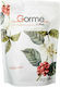 Gorme Coffee Ελληνικός Καφές Αλεσμένος 250gr