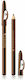 Eveline Eyeliner Pencil Eye Pencil Brown