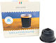 O'Ccaffè Κάψουλες Espresso Decaffeinato Decaffeine Συμβατές με Μηχανή Dolce Gusto 96caps