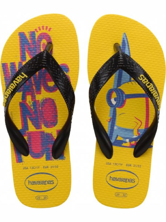 Havaianas