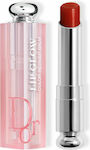 Dior Addict Lip Glow Natural Glow Custom Color Reviving Lippen Balsam 008 Dior 8 3.2gr