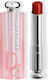 Dior Addict Lip Glow Natural Glow Custom Color Reviving Lip Balsam 008 Dior 8 3.2gr