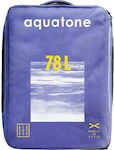 Aquatone Τσάντα για Σανίδα Sup 78 L