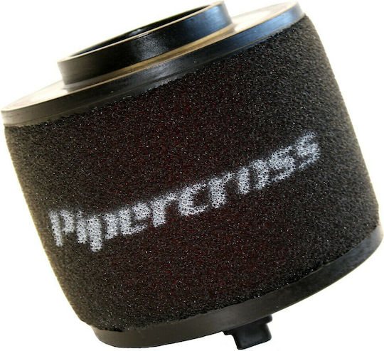 Pipercross Filtru de aer Freeflow Performance pentru BMW X1 / Magazin online / Magazin online