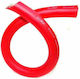 Bizzar Power OFC Car Audio Power Cable