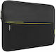 Targus CityGear 3 Case for 13.3" Laptop Black