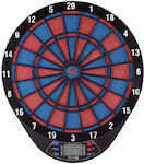 Bull's Matchpoint Elektronic Electronic Target