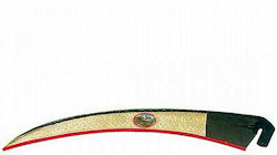 Struc 05175 Scythe Slovenia 75cm