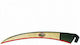 Struc 05173 Scythe Slovenian 65cm