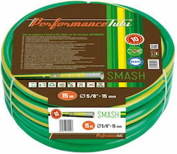 AlmaPlast Smash Gartenschlauch 1" 50m