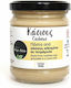 Koin.S.Ep Myrodato Cashew Butter 200gr