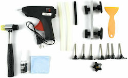 Jiageng Jiageng Car Repair Kit for Dents 17pcs