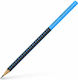 Faber-Castell Grip 2001 Pencil HB Blue