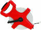 Tape Measure 20m