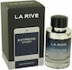 La Rive Extreme Story Eau de Toilette 75ml