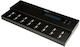 StarTech Duplicator și Ștergător USB USBDUPE115