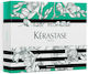 Kerastase Women's Hair Care Set Resistance Force Architecte Spring with Mask / Shampoo 2pcs