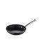 MasterPro Foodies Pan made of Aluminum with Non-Stick Coating 20cm
