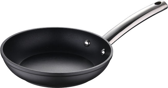 MasterPro Foodies 20cm Aluminum with Non-stick Coating