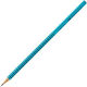 Faber-Castell Grip 2001 Pencil Petrol Blue 108