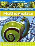 Mathematics Addison Wesley Student