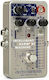 Electro-Harmonix Intelligent Harmony Machine Πετάλι Effect Harmonizer Ηλεκτρικής Κιθάρας