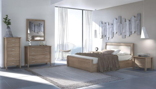 Set de Dormitor No 26A cu Tăblii 160x200buc 6buc