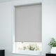 ROLLER BLIND 100x230cm GREY FRANS