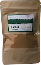 MeliMpampa Zimt Ceylon Pulver 60gr