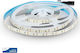 V-TAC LED Strip 12V Natural White Light 5m Type SMD2835