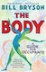 The Body, A Guide for Occupants