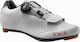 Fizik R5B Uomo Men's Low Road Cycling Shoes Gray