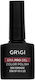 Grigi Era Pro Halb-permanenter Nagellack Faded ...