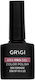 Grigi Era Pro Halb-permanenter Nagellack Old Ro...