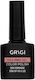 Grigi Era Pro Halb-permanenter Nagellack Piggy ...